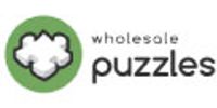 Wholesale Puzzles coupons